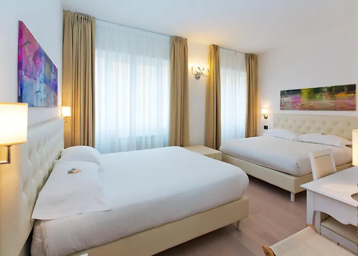Hotel Mainè Finale Ligure